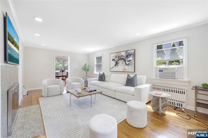 Property Photo:  589 Albin Street  NJ 07666 