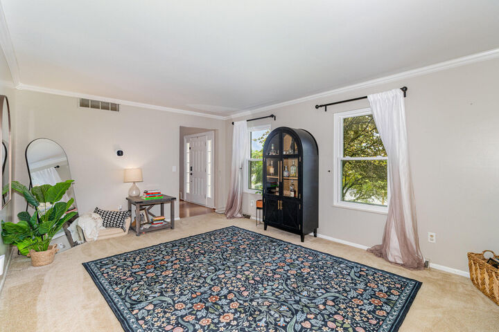 Property Photo:  6078 Cedar Hill Lane  KY 41042 