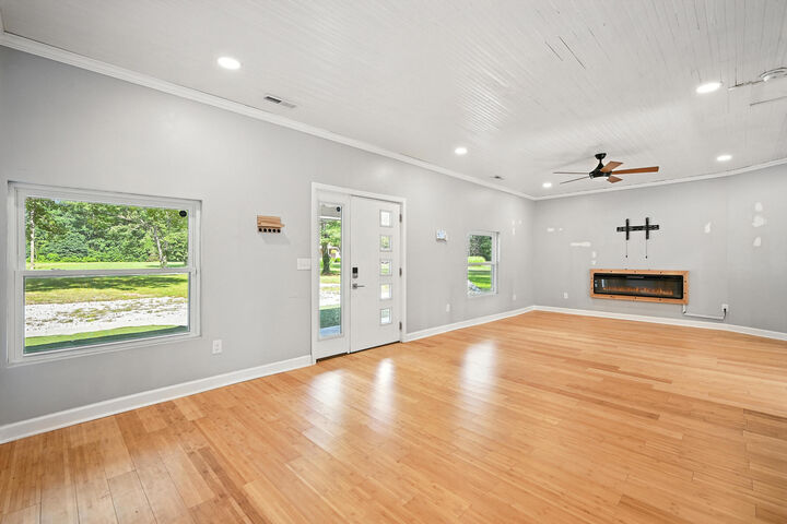 Property Photo: 4034 North Lake Drive KY 41063