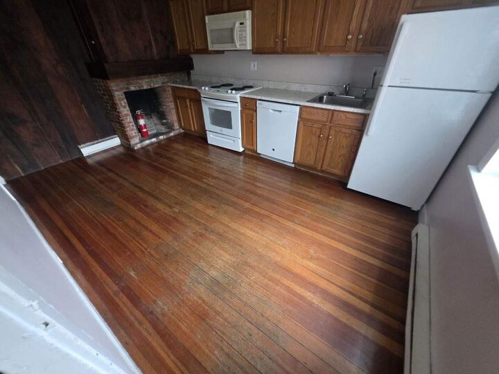 Property Photo:  134 Washington Street  NH 03431 