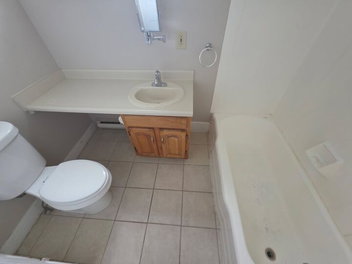 Property Photo: 134 Washington Street NH 03431