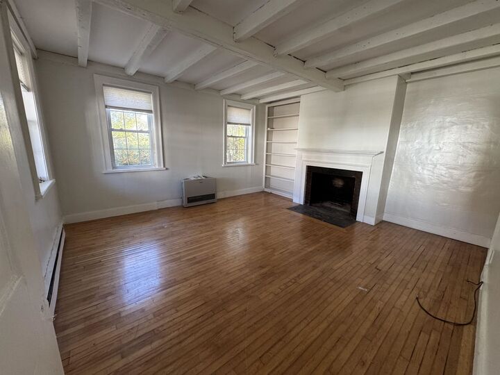 Property Photo: 134 Washington Street NH 03431
