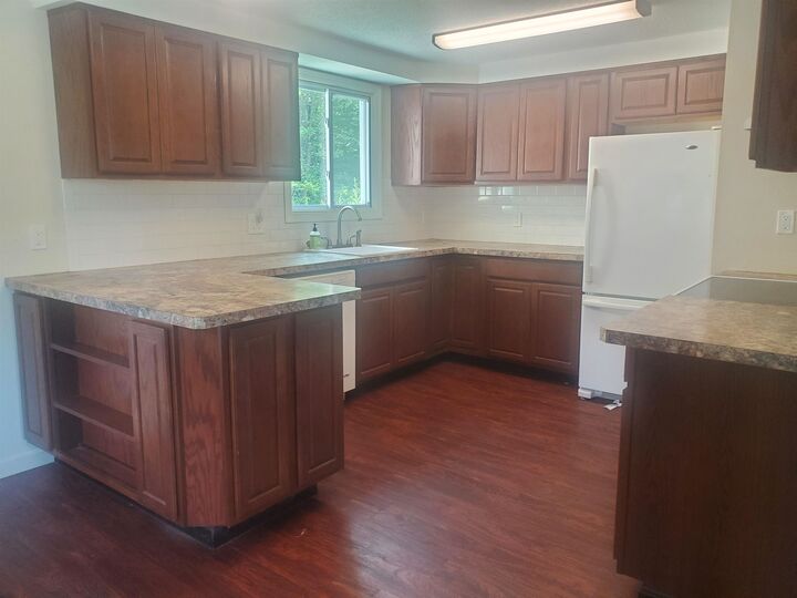 Property Photo:  15 Gemini Drive  NH 03431 