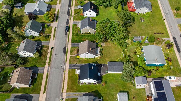Property Photo:  329 Victoria Avenue  NS B2H 1W6 
