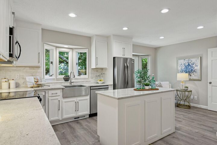 Property Photo:  4724 Temple Road  MN 55345 