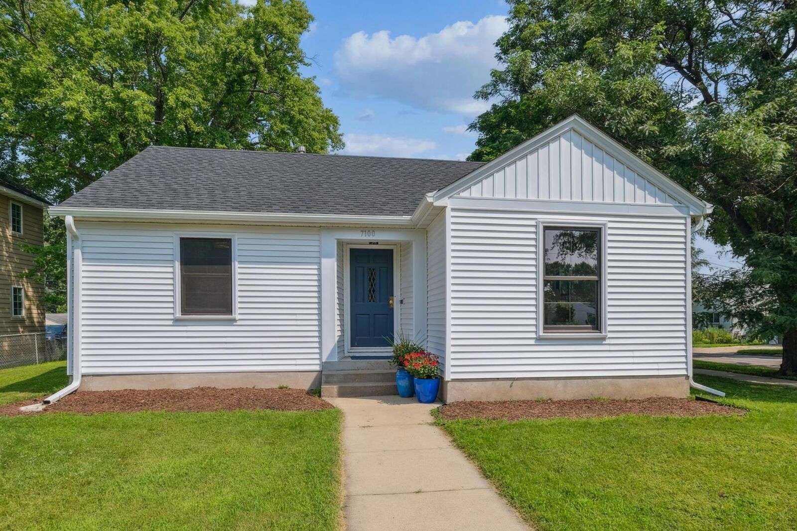 Property Photo:  7100 Minnetonka Boulevard  MN 55426 