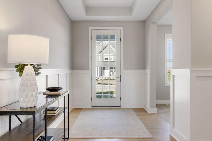 Property Photo:  1245 Arbor Street  MN 55391 