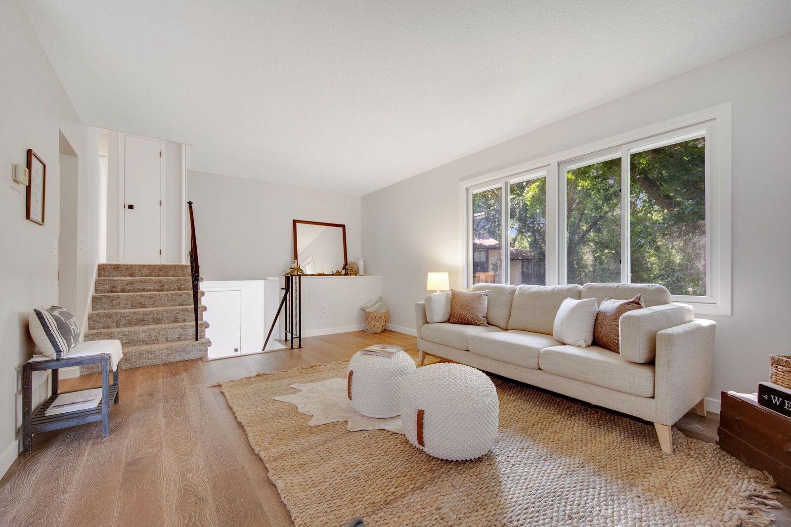 Property Photo:  7707 York Lane N  MN 55443 