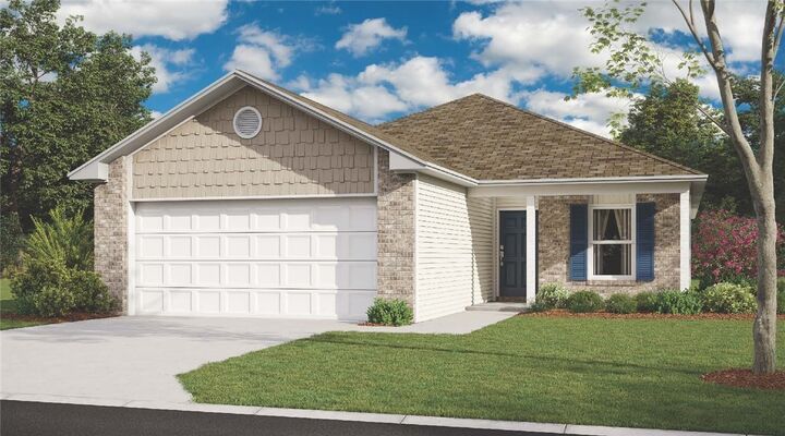 2620 E Gila Way  Fayetteville AR 72701 photo