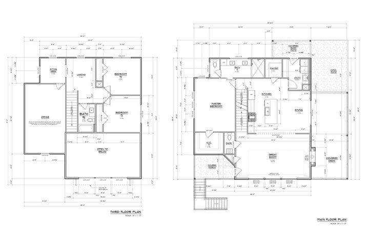 Property Photo: 8 Selkirk Circle AR 72715