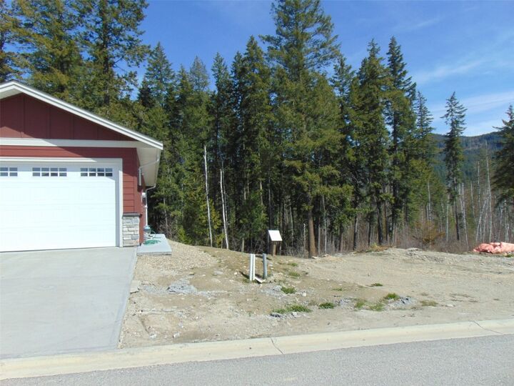 Photo de la propriété: 2715 Golf Course Drive 17 BC V0E 1H1