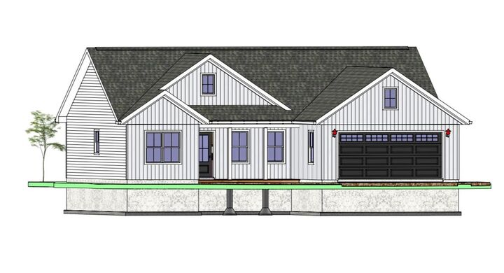 86 Stanmol Drive  West Royalty PE C1A 1V5 photo
