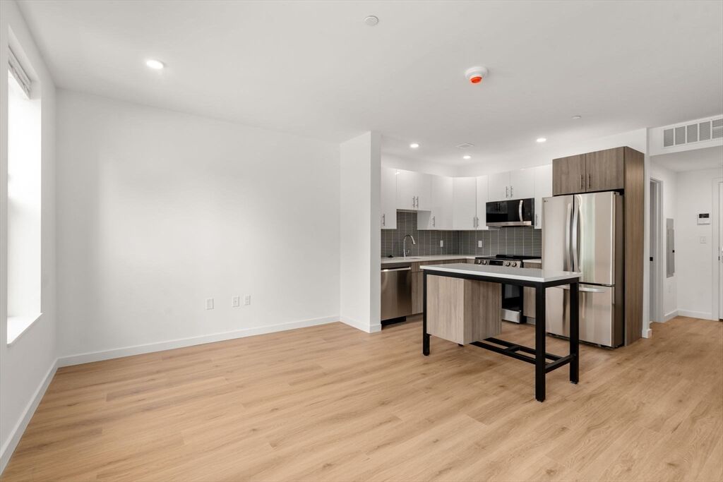Property Photo: 40 Centre St 407 MA 02446