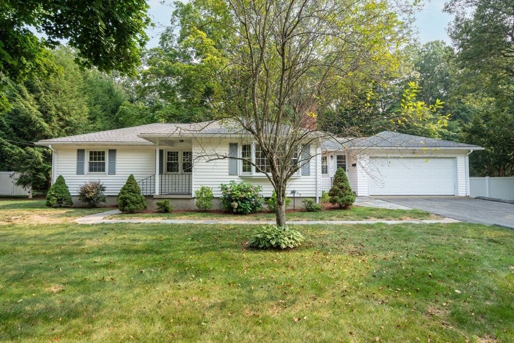 Property Photo:  223 Wolf Swamp  MA 01106 