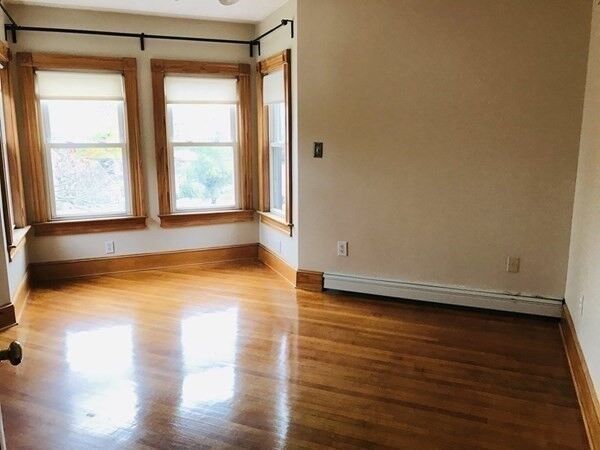 Property Photo: 1127 Commercial St. 1127 MA 02189
