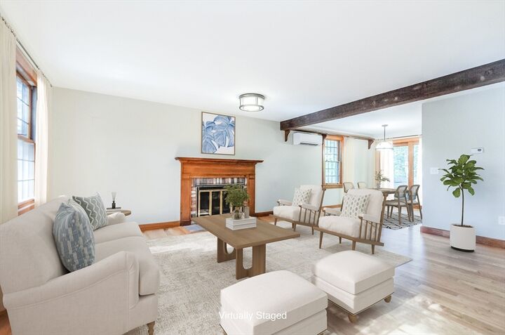 Property Photo:  49 Daleys Ter  MA 02653 