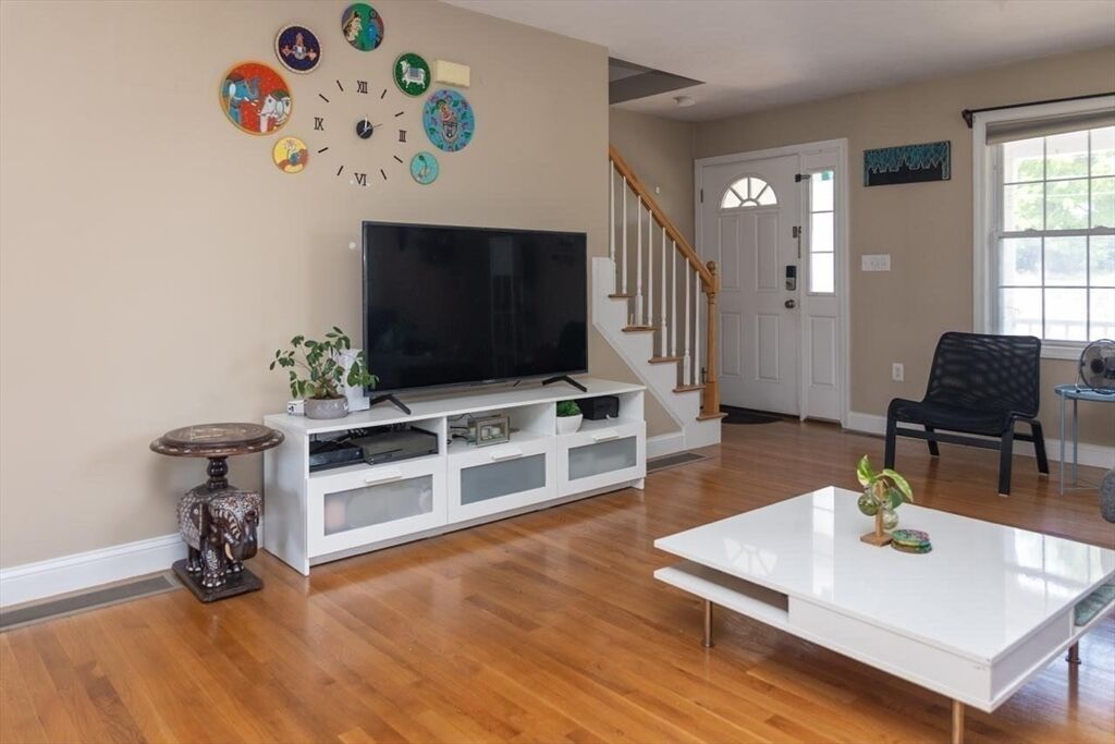 Property Photo: 3 Turnpike 3 MA 01824