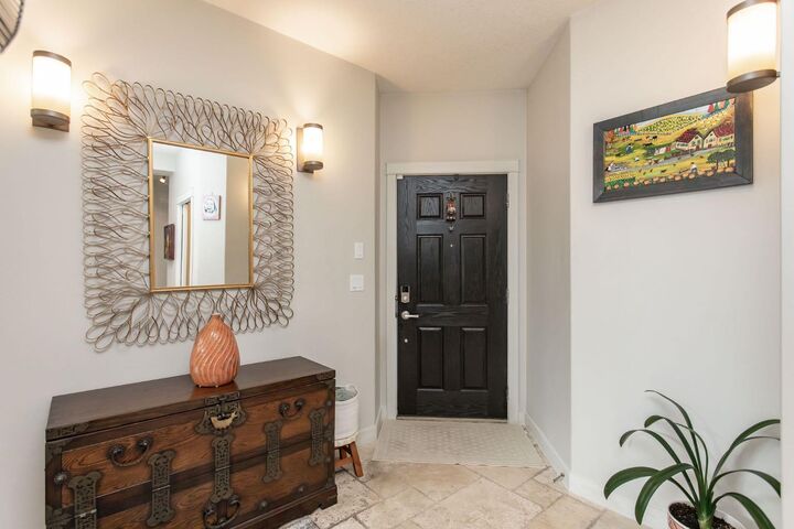 Property Photo: 131 Isherwood Close AB T4R 0B5