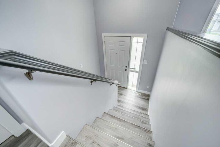 Photo de la propriété: 191 Blackfoot Boulevard W AB T1K 7Z2