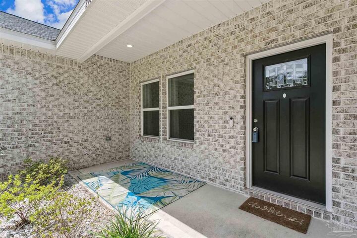 296 Park Ln  Crestview FL 32536 photo