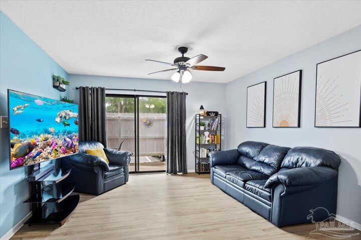 7171 N 9th Ave C4  Pensacola FL 32504 photo