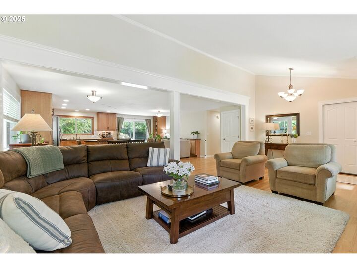 Property Photo:  21300 SW Yachats Ct  OR 97062 