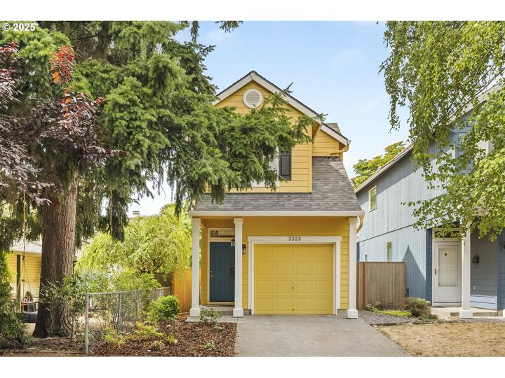 3333 NE 76th Ave NE  Portland OR 97213 photo