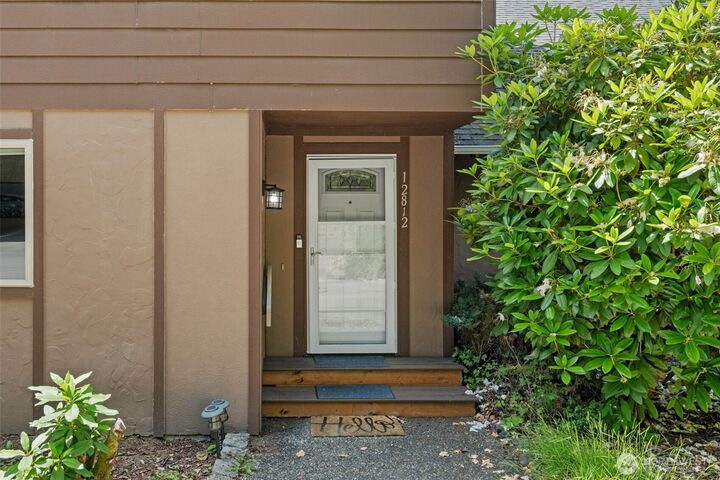 Property Photo:  12812  62nd Street C-3  WA 98332 