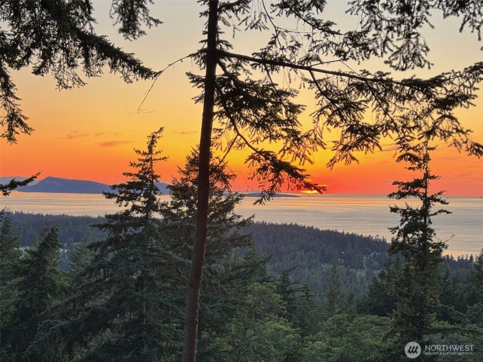 Property Photo:  540  Wright Road  WA 98245 