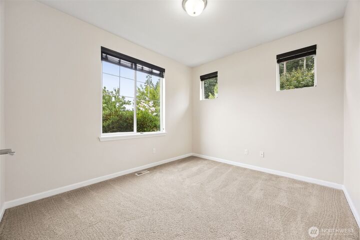 Property Photo: 23607 80th Avenue Ct E WA 98338