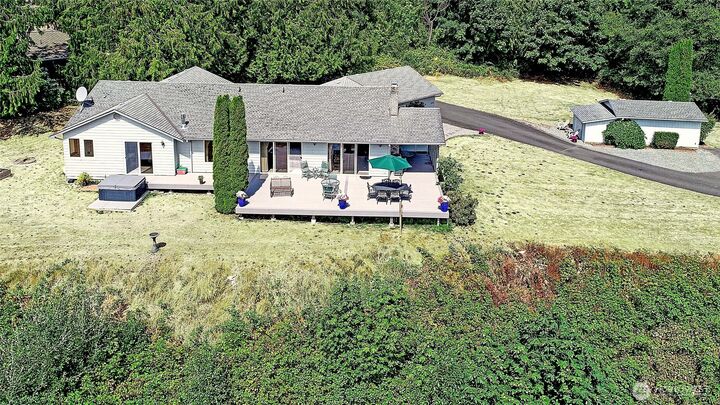 2920  254th St NW  Stanwood WA 98292 photo