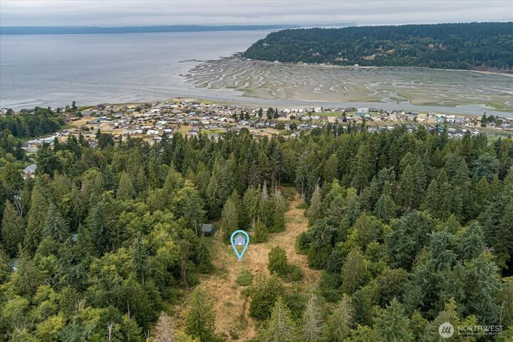 8175  Mossy Rock Road  Clinton WA 98236 photo