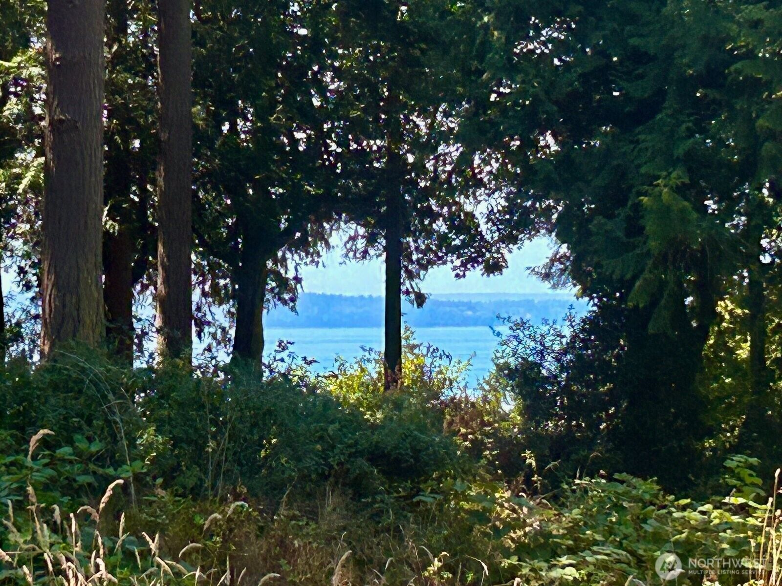 Property Photo:  8175  Mossy Rock Road  WA 98236 