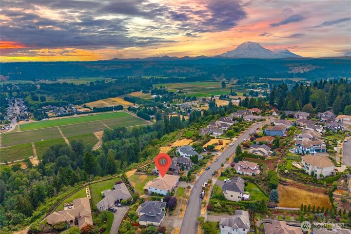 Property Photo:  4210  Crystal Lane Loop SE  WA 98372