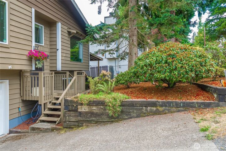 Property Photo: 7214 193rd Avenue E WA 98391