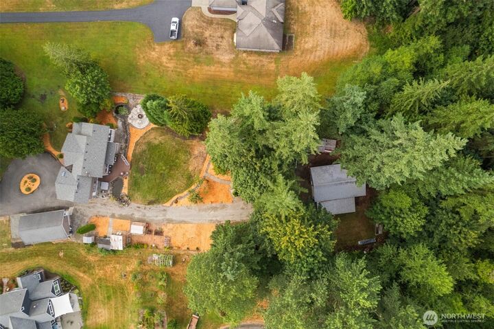 Property Photo:  6510  242nd Avenue NE  WA 98053 