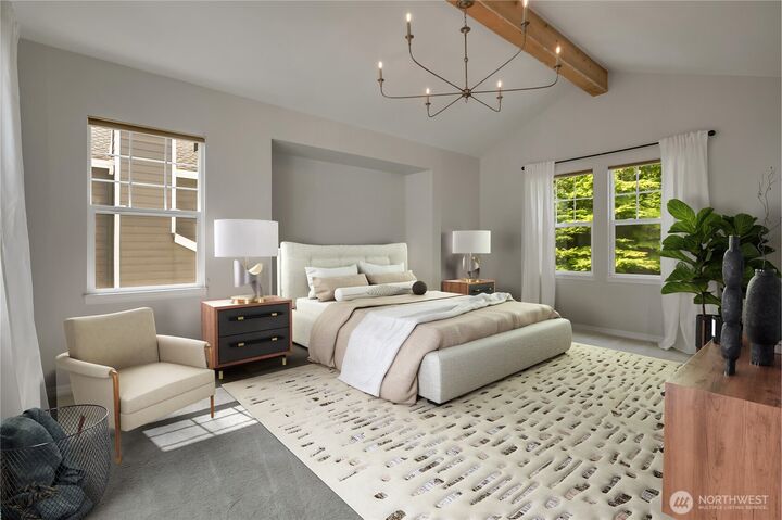 Property Photo:  34729 SE Garden Court  WA 98065 