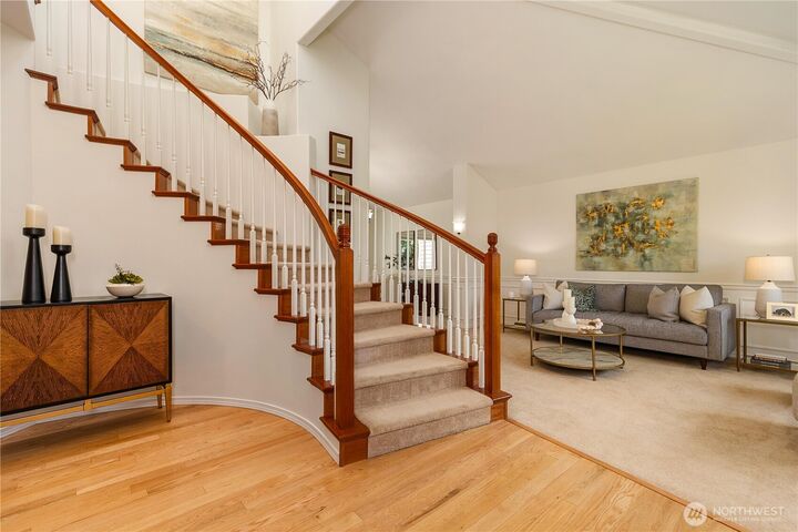 Property Photo:  14529  42nd Drive SE  WA 98296 