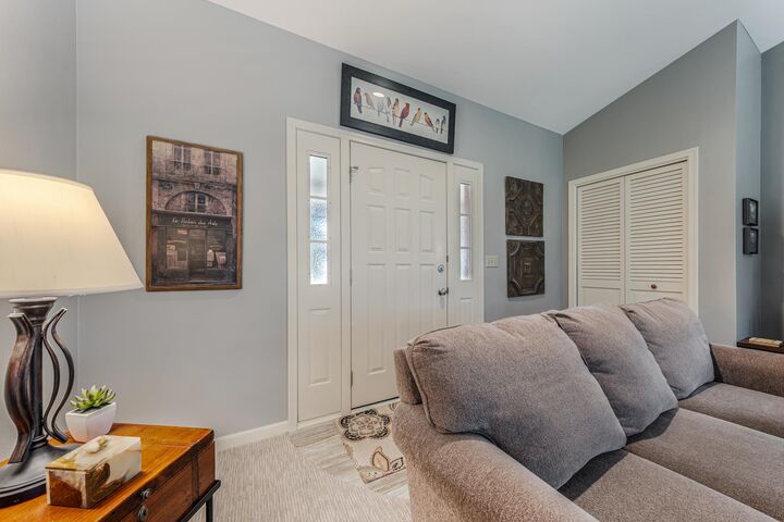 Property Photo:  212 E Norfolk Place  WI 54911 