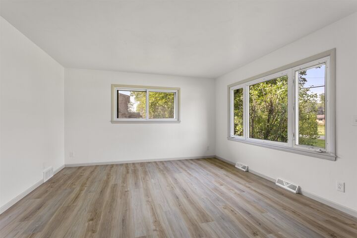 Property Photo:  7340 Woodenshoe Road  WI 54956 