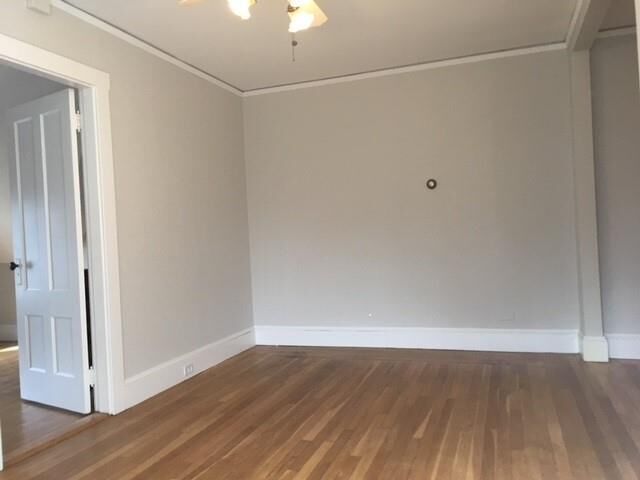 Property Photo: 7 Mt. Vernon Street 4 RI 02840