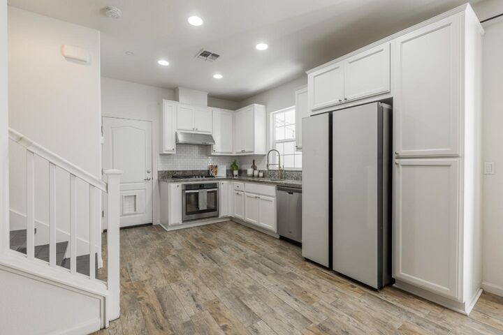 Property Photo:  1591 Glenn Street  CA 94545 