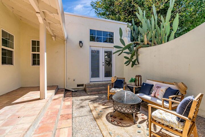 Property Photo:  759 Camelback Road  CA 94523 