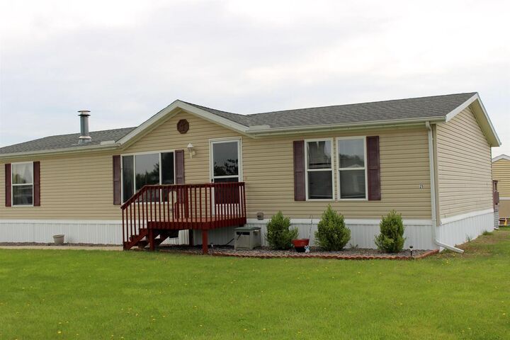 W5404 Highway 82 21  Mauston WI 53948 photo