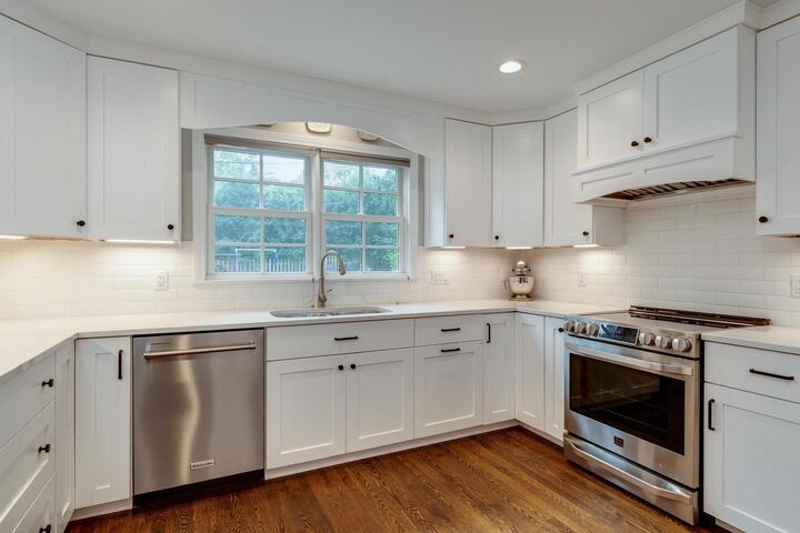 Property Photo:  3425 Crestwood Drive  WI 53705