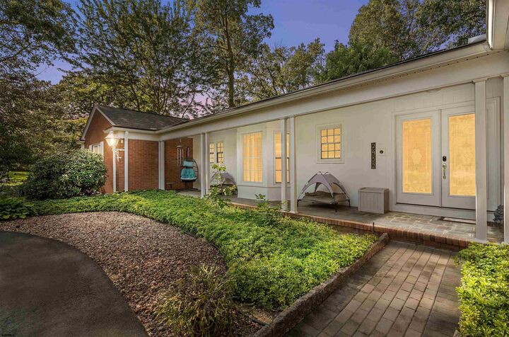 Property Photo:  2432 Buttonwood Dr  NJ 08361 