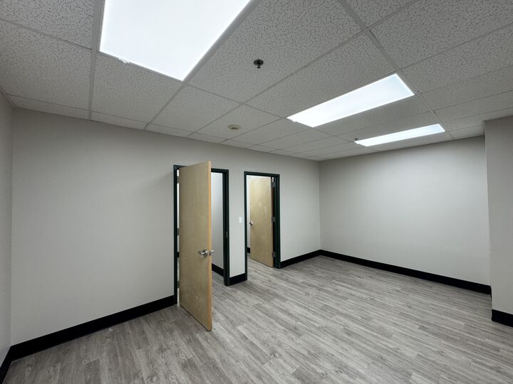 Property Photo:  255 Route 80 B-1  CT 06419 