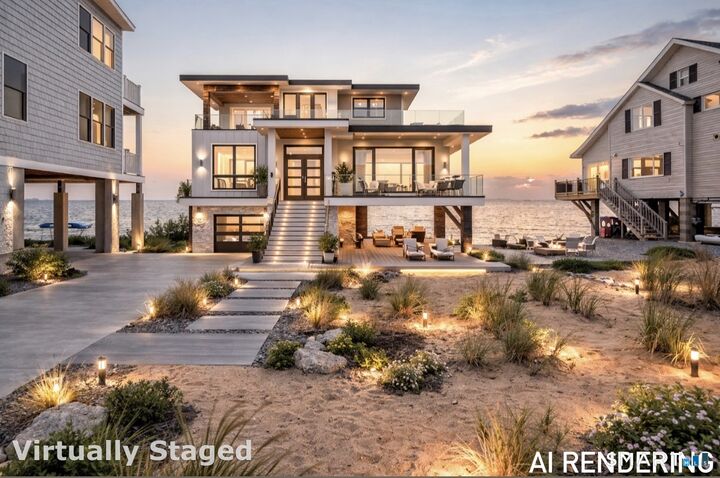 Property Photo: 262 &Amp 264 Cosey Beach Avenue CT 06512