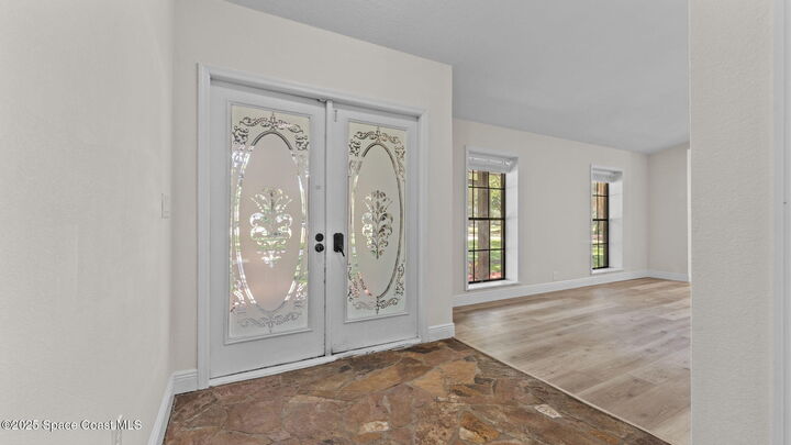 Property Photo:  6341 Pony Circle  FL 32926 