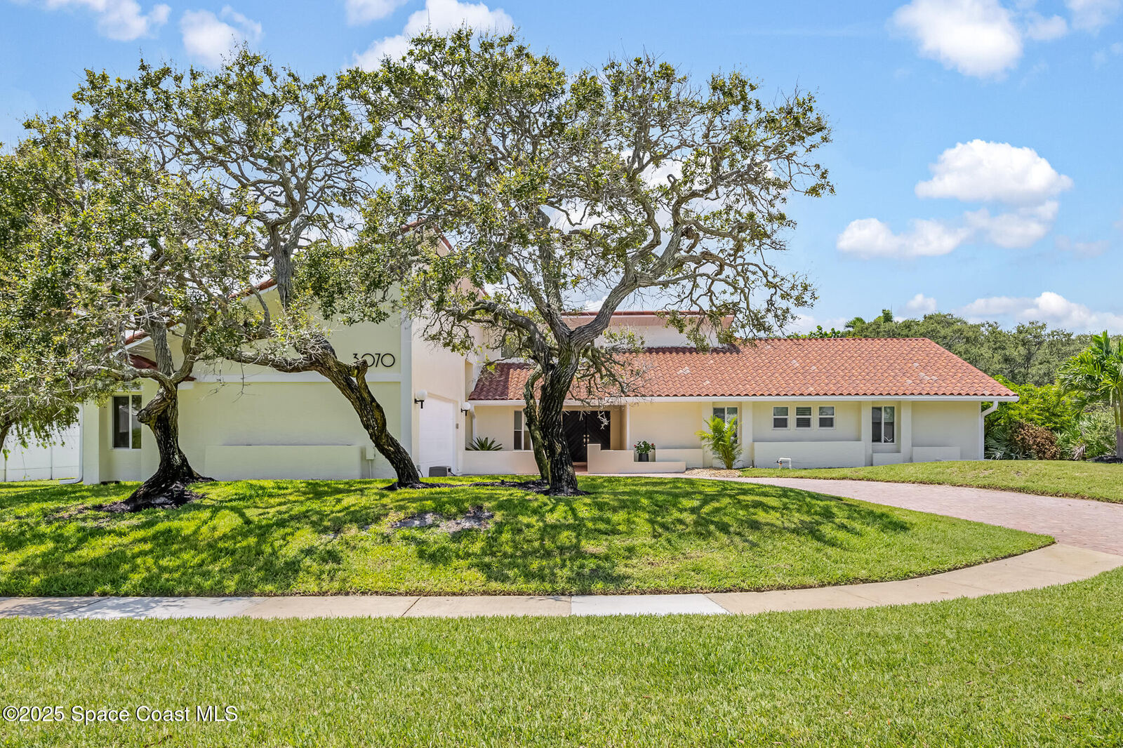 Property Photo:  3070 Rio Plumosa N  FL 32903 
